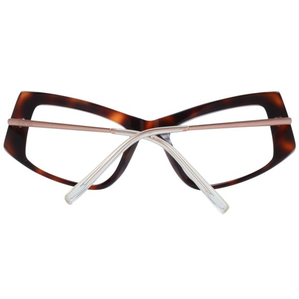 Sportmax szemüvegkeret SM5005 052 52 női