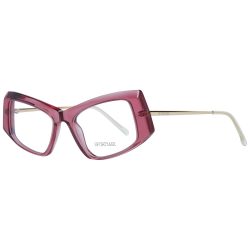 Sportmax szemüvegkeret SM5005 069 52 női