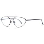 Sportmax szemüvegkeret SM5006 017 56 női