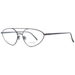 Sportmax szemüvegkeret SM5006 017 56 női