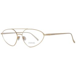 Sportmax szemüvegkeret SM5006 031 56 női
