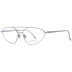Sportmax szemüvegkeret SM5006 032 56 női