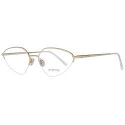 Sportmax szemüvegkeret SM5007 031 53 női