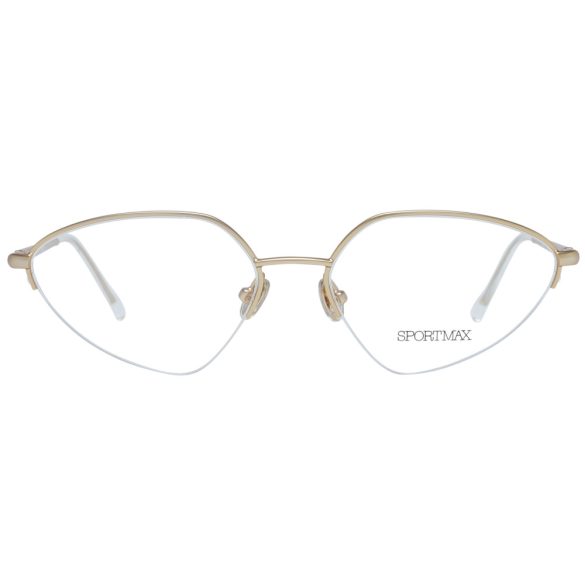 Sportmax szemüvegkeret SM5007 031 53 női