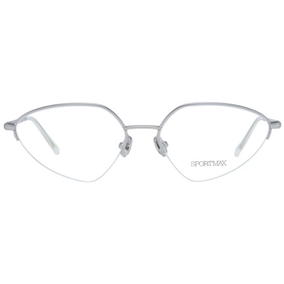 Sportmax szemüvegkeret SM5007 032 53 női
