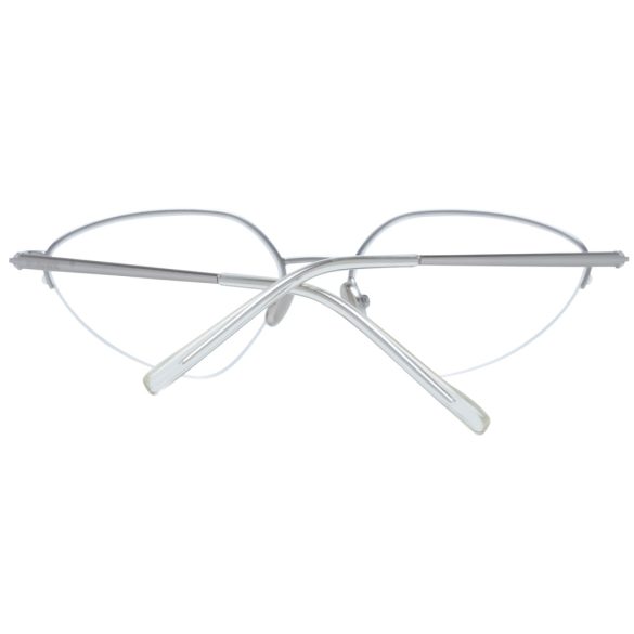 Sportmax szemüvegkeret SM5007 032 53 női