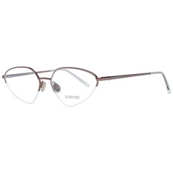 Sportmax szemüvegkeret SM5007 035 53 női