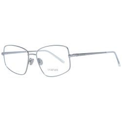 Sportmax szemüvegkeret SM5008 017 53 női