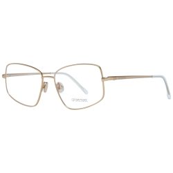Sportmax szemüvegkeret SM5008 031 53 női