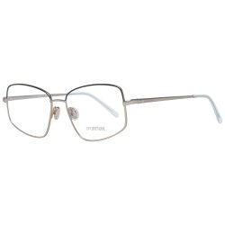 Sportmax szemüvegkeret SM5008 032 53 női