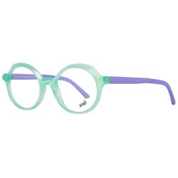 Web szemüvegkeret WE5263 077 46 női