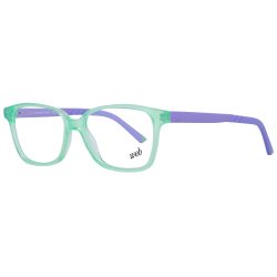 Web szemüvegkeret WE5265 077 48 női