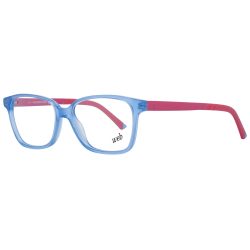 Web szemüvegkeret WE5265 092 48 női