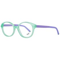 Web szemüvegkeret WE5266 077 47 női