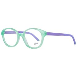 Web szemüvegkeret WE5266 077 47 női