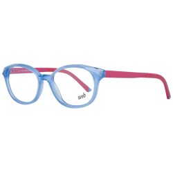Web szemüvegkeret WE5264 092 46 női