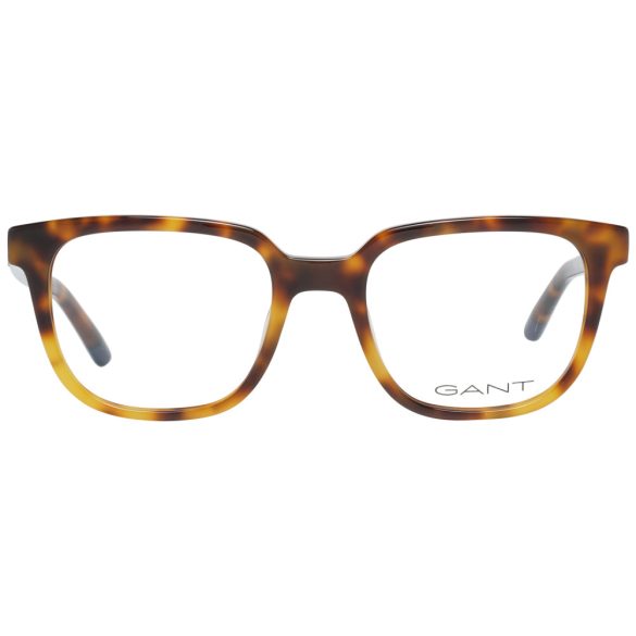 Gant szemüvegkeret GA3208 053 52 férfi