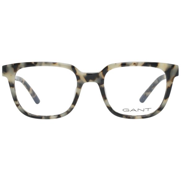 Gant szemüvegkeret GA3208 055 52 férfi