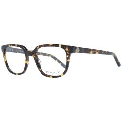 Gant szemüvegkeret GA3208 056 52 férfi