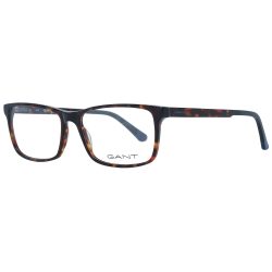 Gant szemüvegkeret GA3201 052 57 férfi