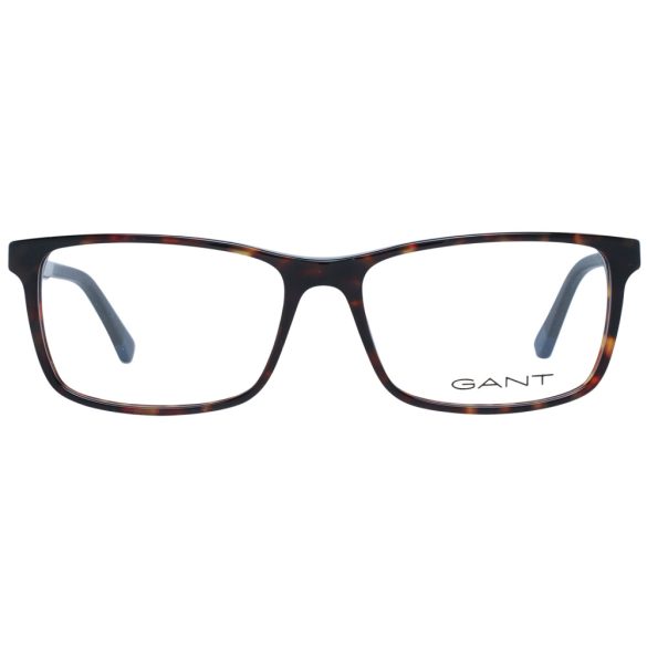 Gant szemüvegkeret GA3201 052 57 férfi