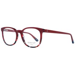 Gant szemüvegkeret GA4094 054 54 női