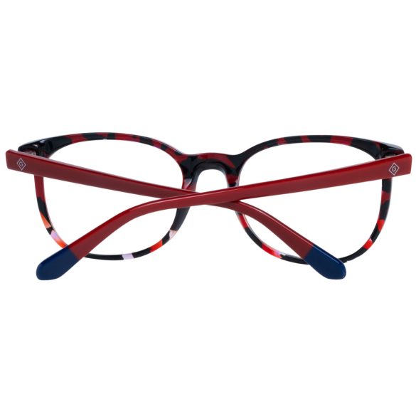 Gant szemüvegkeret GA4094 054 54 női