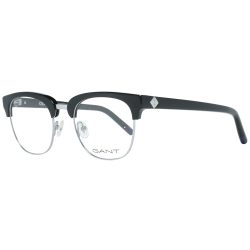 Gant szemüvegkeret GA3199 001 51 férfi