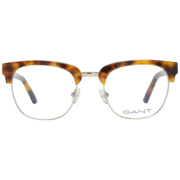 Gant szemüvegkeret GA3199 053 51 férfi