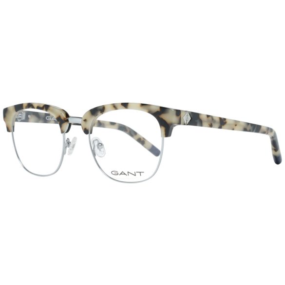 Gant szemüvegkeret GA3199 055 51 férfi