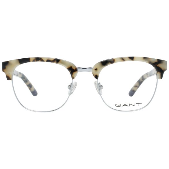 Gant szemüvegkeret GA3199 055 51 férfi