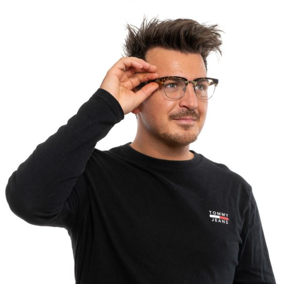 Gant szemüvegkeret GA3199 056 51 férfi