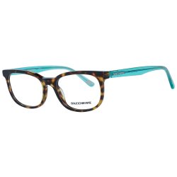 Skechers szemüvegkeret SE1642 052 49 női