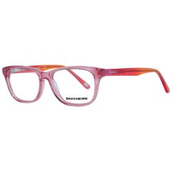 Skechers szemüvegkeret SE1643 074 47 női