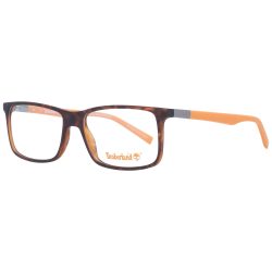 Timberland szemüvegkeret TB1650 052 55 férfi