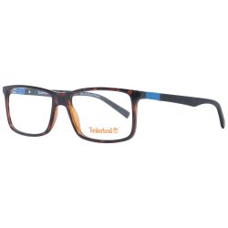 Timberland szemüvegkeret TB1650 056 55 férfi