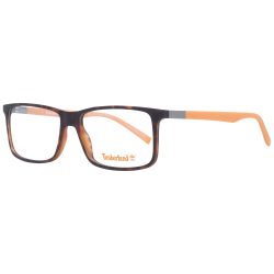 Timberland szemüvegkeret TB1650 052 57 férfi