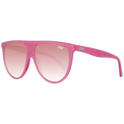   Victoria's Secret rózsaszín napszemüveg PK0015 72T 59 női