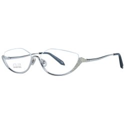 Atelier Swarovski szemüvegkeret SK5359-P 56 016 női
