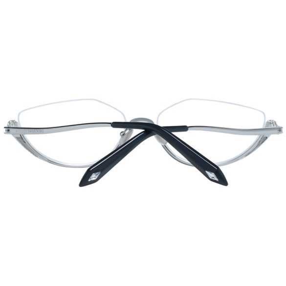 Atelier Swarovski szemüvegkeret SK5359-P 56 016 női