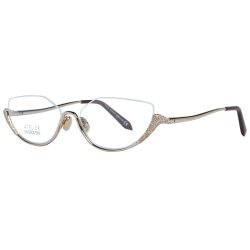 Atelier Swarovski szemüvegkeret SK5359-P 56 032 női