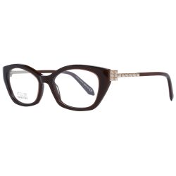 Atelier Swarovski szemüvegkeret SK5361-P 52 036 női