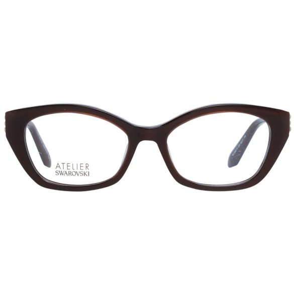 Atelier Swarovski szemüvegkeret SK5361-P 52 036 női
