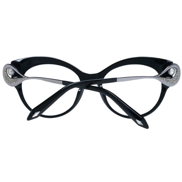 Atelier Swarovski szemüvegkeret SK5358-P 52 001 női