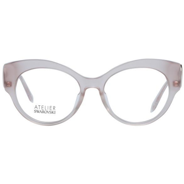 Atelier Swarovski szemüvegkeret SK5358-P 52 057 női