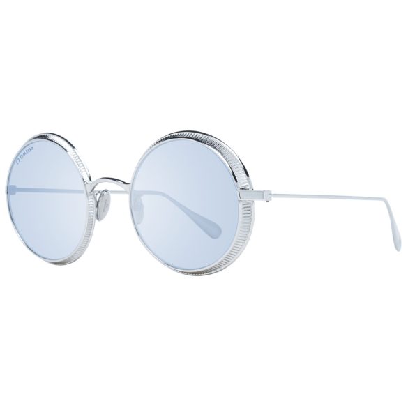 Omega napszemüveg OM0016-H 18X 53 női