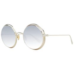 Omega napszemüveg OM0016-H 30C 53 női