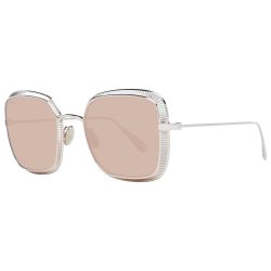 Omega napszemüveg OM0017-H 33G 54 női