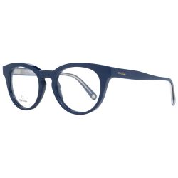 Omega szemüvegkeret OM5003-H 090 52 férfi