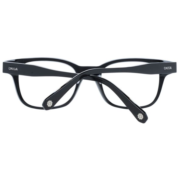 Omega szemüvegkeret OM5004-H 001 52 férfi